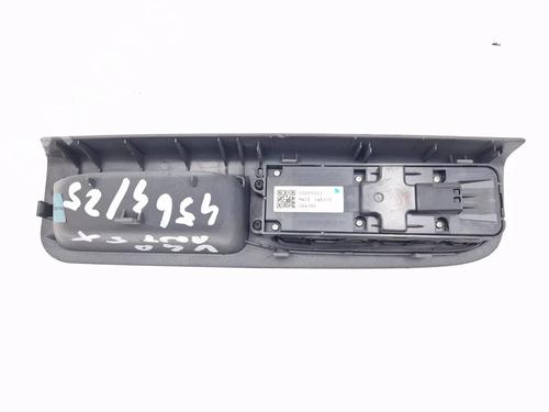 Switch VOLVO V50 (545) 2.0 D | BP30347710I30 - Image 4