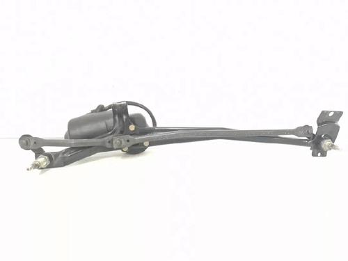 Used Front wiper motor Front wiper motor ALFA ROMEO 33 (907_) 1.2 (907A4) (78 hp) 36430248 36430248