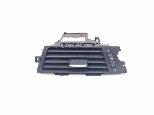 Air vent BMW 3 Touring (E91) 320 d | BP37069182I21 - Image 2