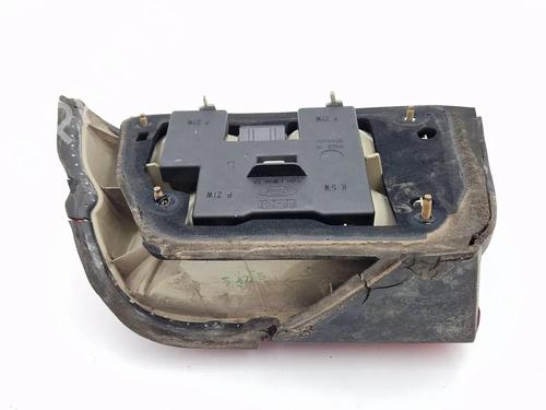 Left taillight FORD ESCORT V (AAL, ABL) 1.3 | BP30345782C34