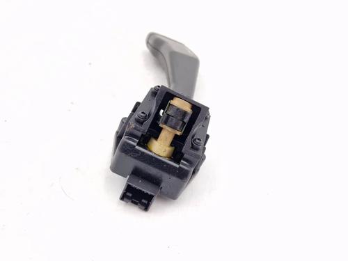 Headlight switch LAND ROVER RANGE ROVER II (P38A) 2.5 D 4x4 | BP30345277I24