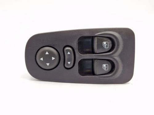 left-front-window-switch-lancia-ypsilon-843_-2003-2004-2005-2006-2007-2008-2009-2010-2011-30343233 main image