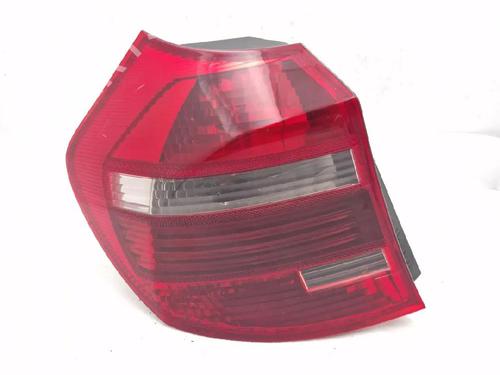 Left taillight BMW 1 (E87) 118 d | BP36901614C34 - Image 2