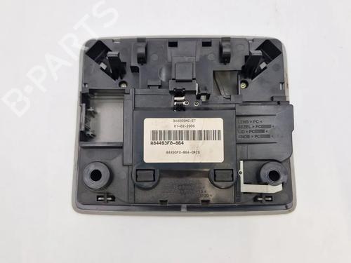 Kabinelys HONDA CIVIC IX (FK) 1.6 i-DTEC (FK3) | BP30343499I8