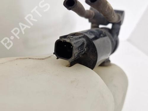 Windscreen washer tank FORD FIESTA VI (CB1, CCN) 1.4 | BP30344167C113 