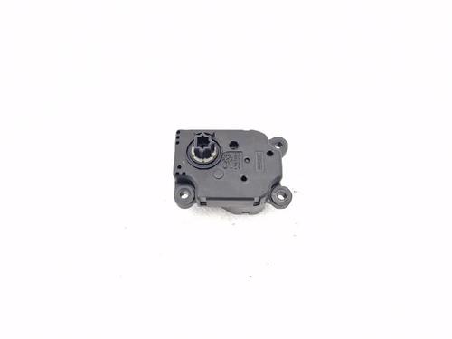 Electronic module SAAB 9-3 Estate (E50) 1.9 TiD | BP30493863M83 - Image 2