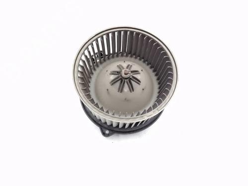 Used Heater blower motor MITSUBISHI SPACE STAR MPV (DG_A) 1.8 GDI (DG5A) (122 hp) 30347369