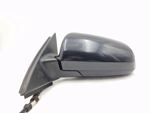 Retrovisor esquerdo AUDI A4 B7 (8EC) 1.6 (102 hp) 30349561