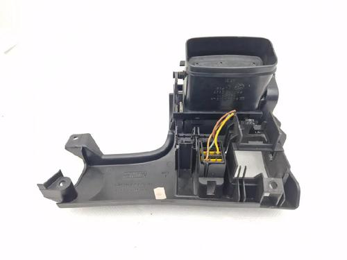 Other OPEL ASTRA F Estate (T92) 1.4 (F35, M35) | BP30351478O1 