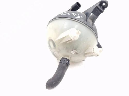 expansion-tank-mercedes-benz-a-class-w169-2004-2005-2006-2007-2008-2009-2010-2011-2012-30348621 main image