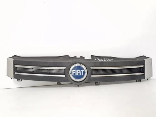 Grill FIAT PANDA (169_) 1.1 (169.AXA1A) (54 hp) 30344284