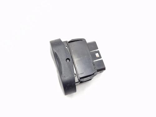 Left front window switch DACIA SANDERO 1.6 (BS0D, BS0B, BS0F, BS0H) | BP30344821I27 - Image 3