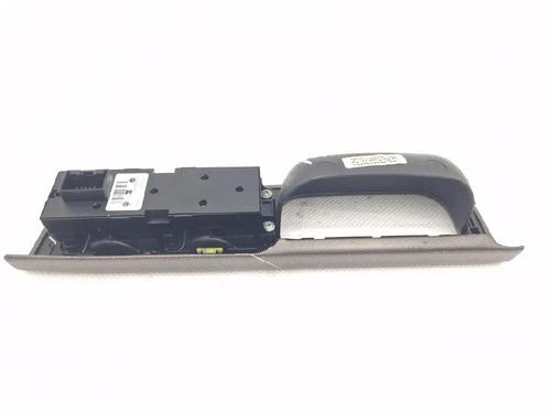 Switch VW PASSAT B5 (3B2) 1.6 | BP36449074I30 - Image 7