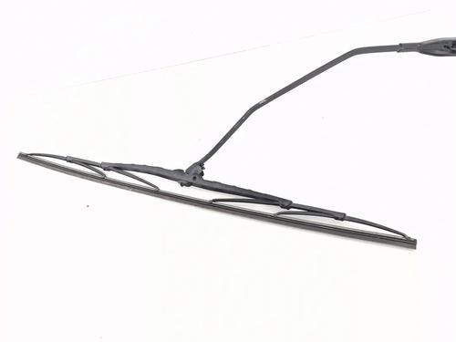 Front windshield wiper arm SMART CITY-COUPE (450) 0.8 CDI (S1CLC1, 450.300, 450.301, 450.302, 450.303,... | BP30350655C143