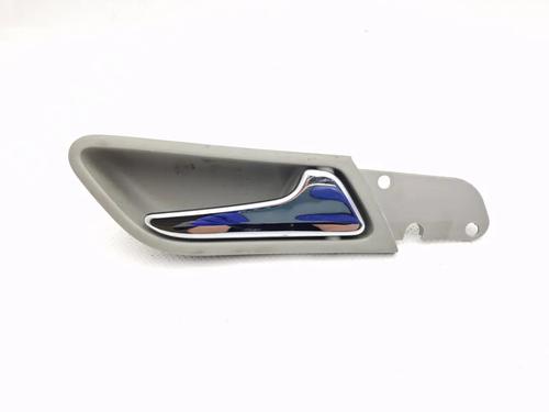 Front right interior door handle MERCEDES-BENZ A-CLASS (W169) A 170 (169.032, 169.332) | BP30348613I14