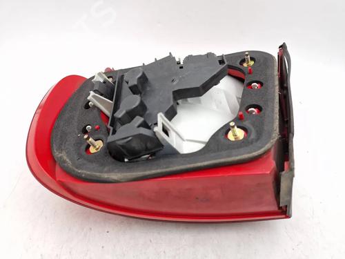 Left taillight AUDI A4 B5 (8D2) 2.8 | BP30342314C34 