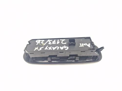 Switch FORD GALAXY II (WA6) 1.8 TDCi | BP37712855I30 - Image 3