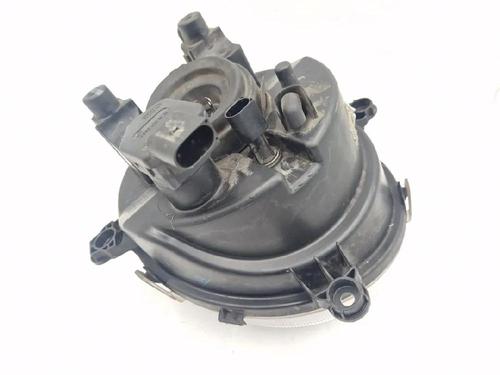 Left headlight JEEP PATRIOT (MK74) 2.0 CRD | BP37508396C28 - Image 10