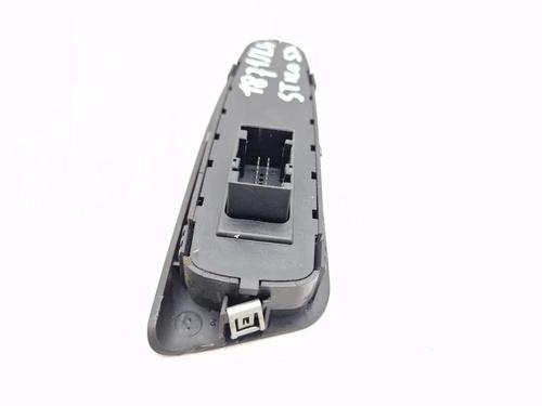 Left front window switch FIAT STILO (192_) 1.2 16V (192_XA1B) | BP30342507I27 - Image 6