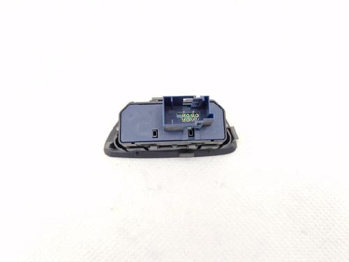 Switch CITROËN C5 III Break (RW_) 2.0 HDi | BP30564723I30 - Image 4