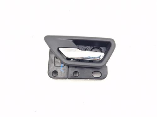 Rear left interior door handle DODGE JOURNEY 2.4 | BP38920018I15 - Image 3