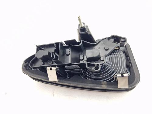 Right taillight MINI MINI (R50, R53) One D | BP30348727C35 