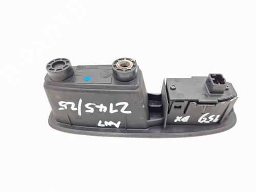 Left front window switch ALFA ROMEO 159 (939_) 1.8 MPI (939AXL1A) | BP30349688I27 - Image 3