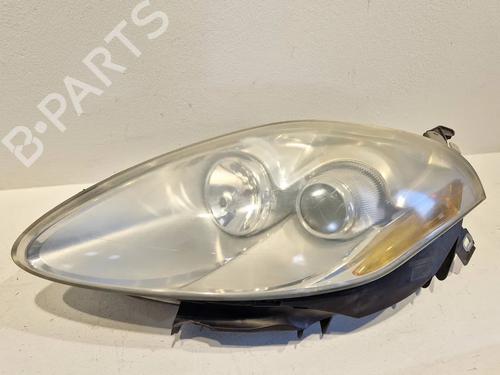 left-headlight-fiat-bravo-ii-198_-2006-2007-2008-2009-2010-2011-2012-2013-2014-2015-2016-30341675 main image