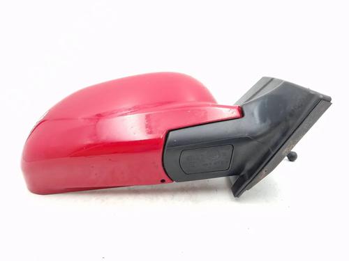 Right mirror MITSUBISHI SPACE STAR MPV (DG_A) 1.8 GDI (DG5A) | BP30342810C27 