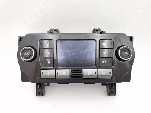 Used Climate control FIAT BRAVO II (198_) 1.4 (198AXA1B) (90 hp) 30343153