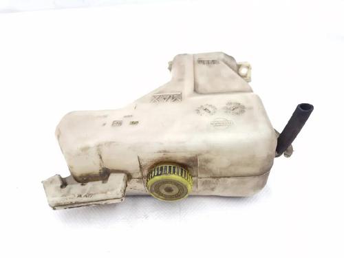 Ekpansionstank NISSAN ALMERA II Hatchback (N16) 2.2 dCi (112 hp) 32658037
