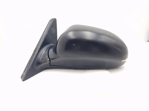 Used Left mirror HYUNDAI COUPE I (RD) 2.0 16V (139 hp) 30347986