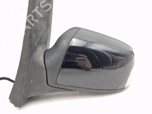Left mirror FORD FOCUS C-MAX (DM2) 1.6 | BP30349233C26 - Image 4