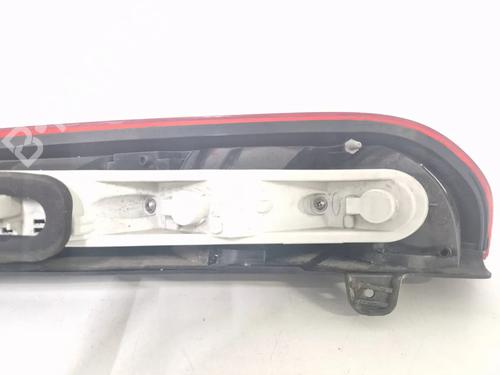 Left taillight FORD FOCUS II Turnier (DA_, FFS, DS) 1.4 | BP30349923C34