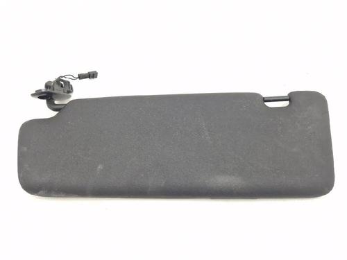 Right sun visor AUDI A3 (8P1) 2.0 TDI | BP34207285I2  - Image 6