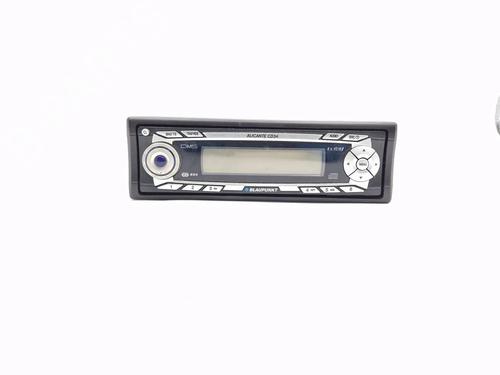 radio-renault-clio-iii-br01-cr01-2005-2006-2007-2008-2009-2010-2011-2012-2013-2014-30346000 main image