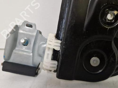 Front left window mechanism CHEVROLET CRUZE (J300) 1.7 D | BP39021527C22 - Image 5