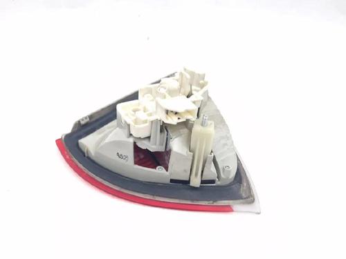 Right tailgate light BMW 3 Touring (E91) 320 d | BP36965100C80 - Image 5
