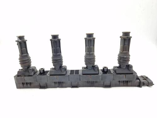 Used Ignition coil Ignition coil OPEL CORSA D (S07) 1.0 (L08, L68) (65 hp) 30346338 30346338