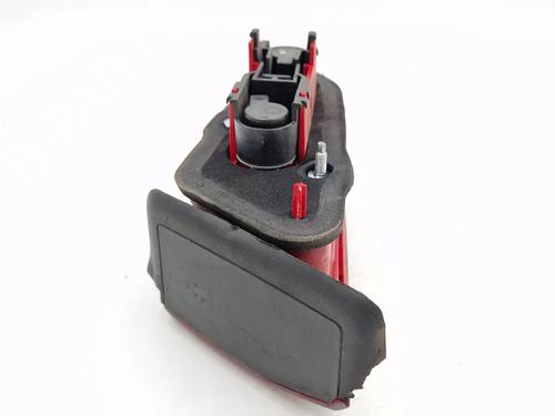 Left tailgate light ALFA ROMEO 159 (939_) 1.8 MPI (939AXL1A) | BP30343547C79 - Image 4