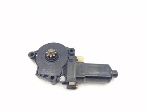 Used Right rear window motor HYUNDAI TUCSON (JM) 2.0 CRDi (113 hp) 32772005