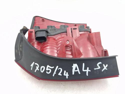 Left taillight AUDI A4 B6 (8E2) 1.6 | BP30342208C34 - Image 6