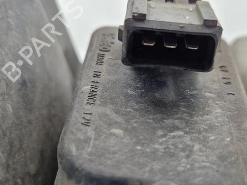 Right headlight FIAT MAREA (185_) 1.2 16V | BP30346149C29