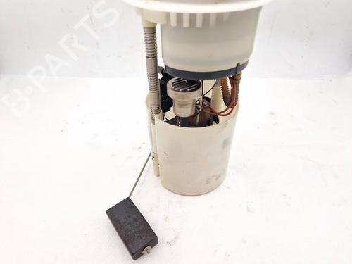 Fuel pump FORD KA (RU8) 1.2 | BP30349846M76