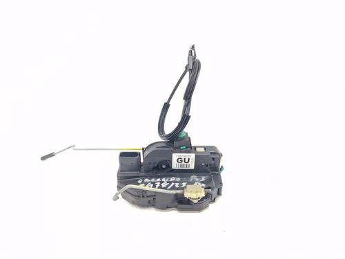 rear-right-lock-chevrolet-orlando-j309-2010-30350819 main image