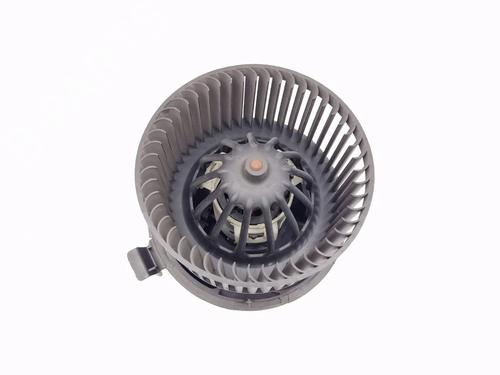Heater blower motor RENAULT CLIO III (BR0/1, CR0/1) 2.0 16V (BR0C, BR0K, CR0C, CR0K) | BP30345142M62