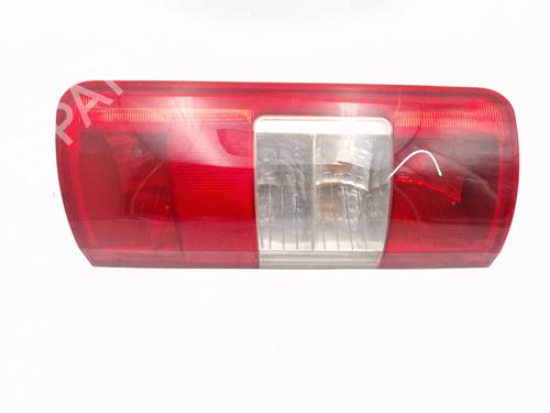 Left taillight FORD TRANSIT CONNECT (P65_, P70_, P80_) 1.8 16V | BP30344962C34 - Image 4