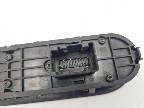 Switch ALFA ROMEO 159 (939_) 1.9 JTDM 16V (939AXC1B, 939AXC12) | BP37602795I30  - Image 7