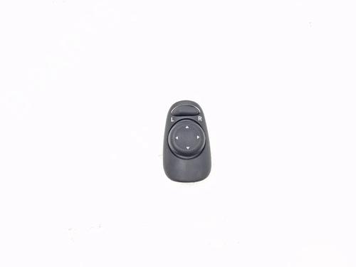 mirror-switch-saab-9-3-estate-e50-2005-2006-2007-2008-2009-2010-2011-2012-2013-2014-2015-30347260 main image