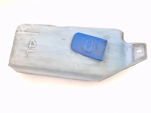 Windscreen washer tank VW POLO CLASSIC (86C, 80) 1.0 | BP30347888C113
